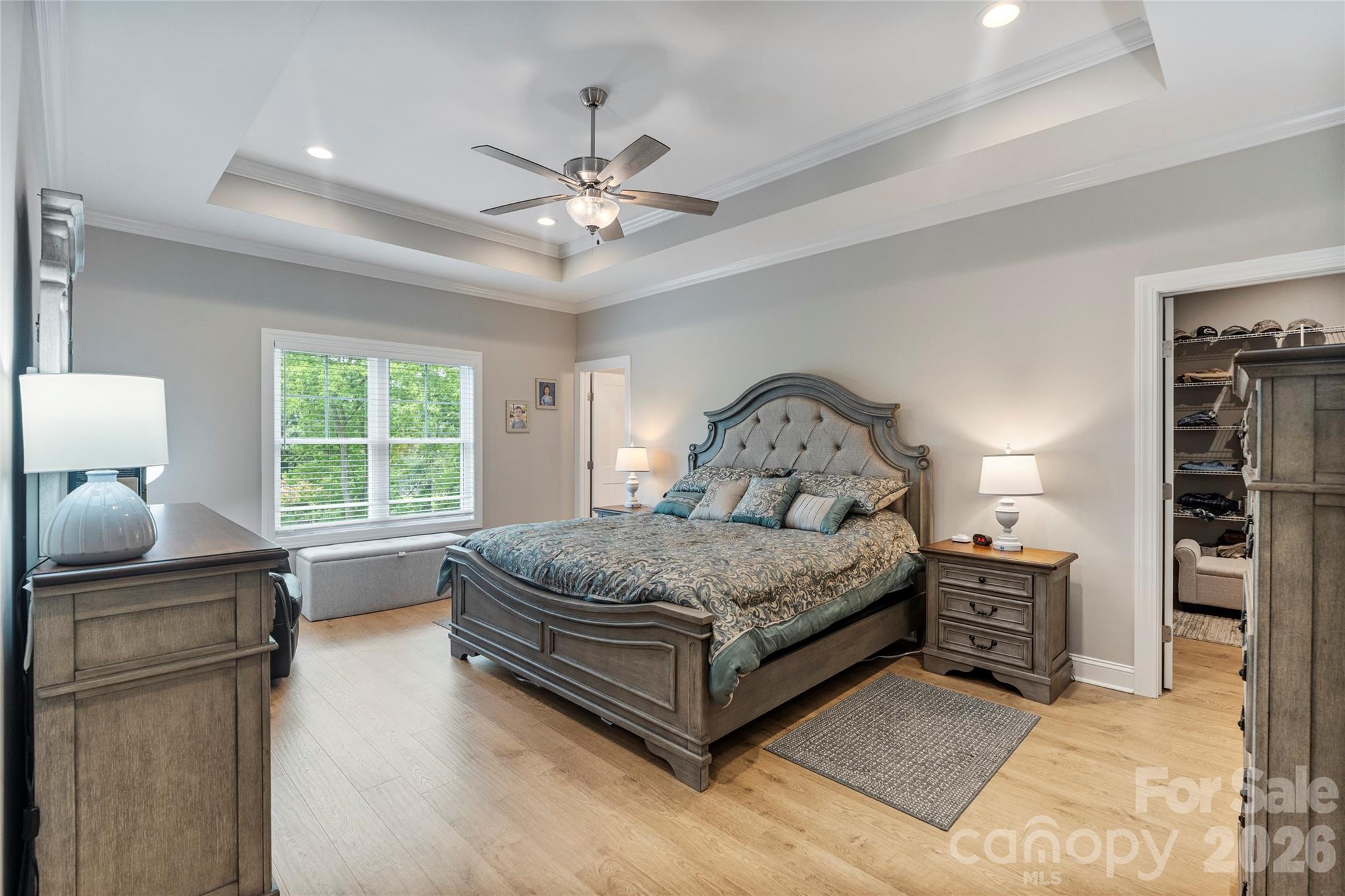 Wallace View - Residential