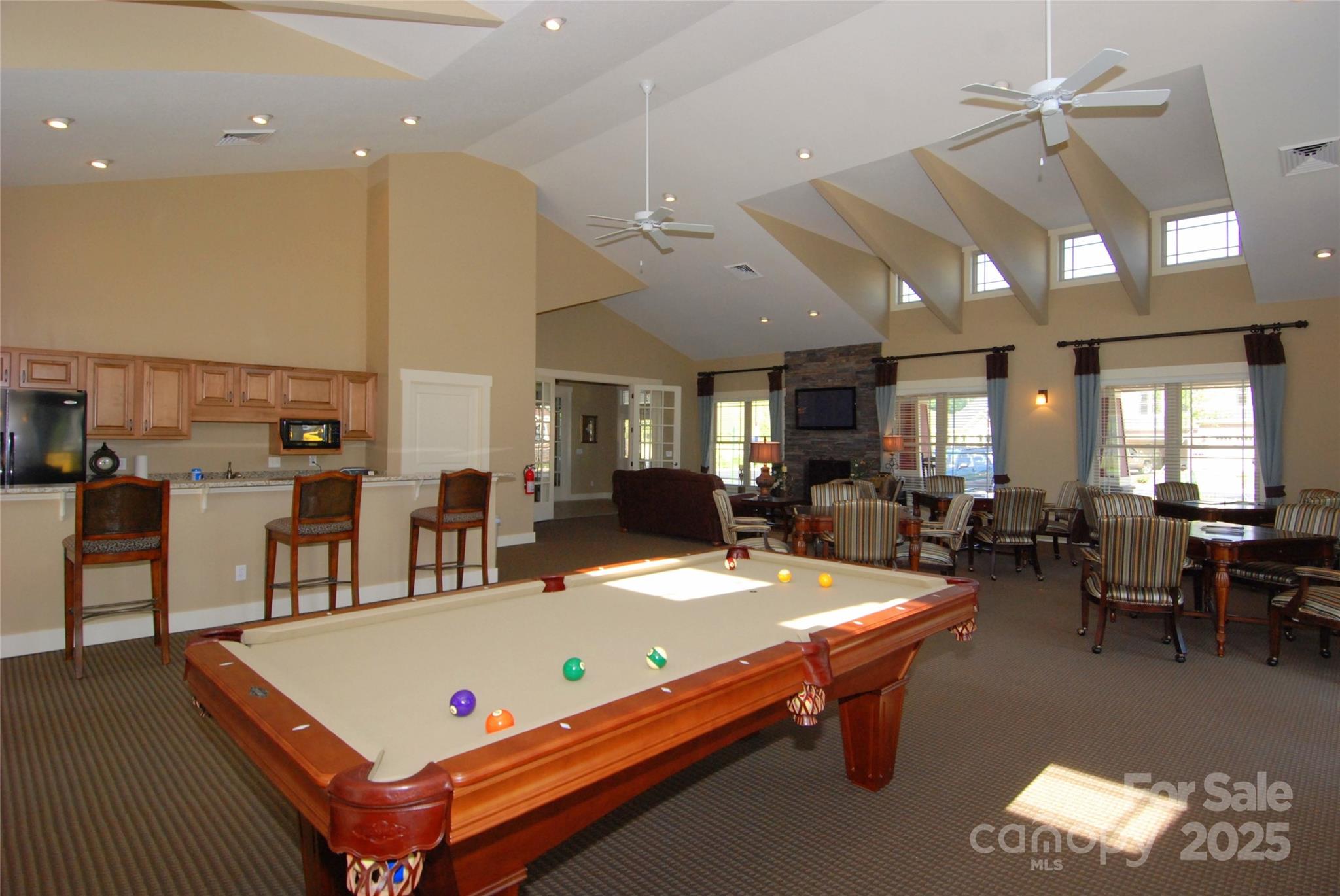Vistas of Westfield - Residential