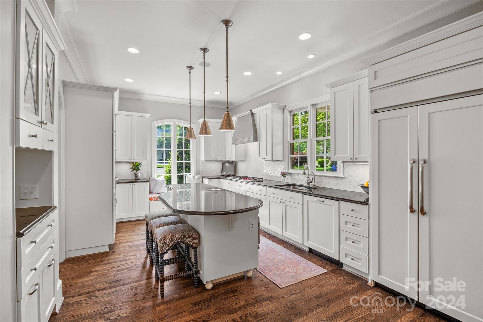 Cotswold - Residential