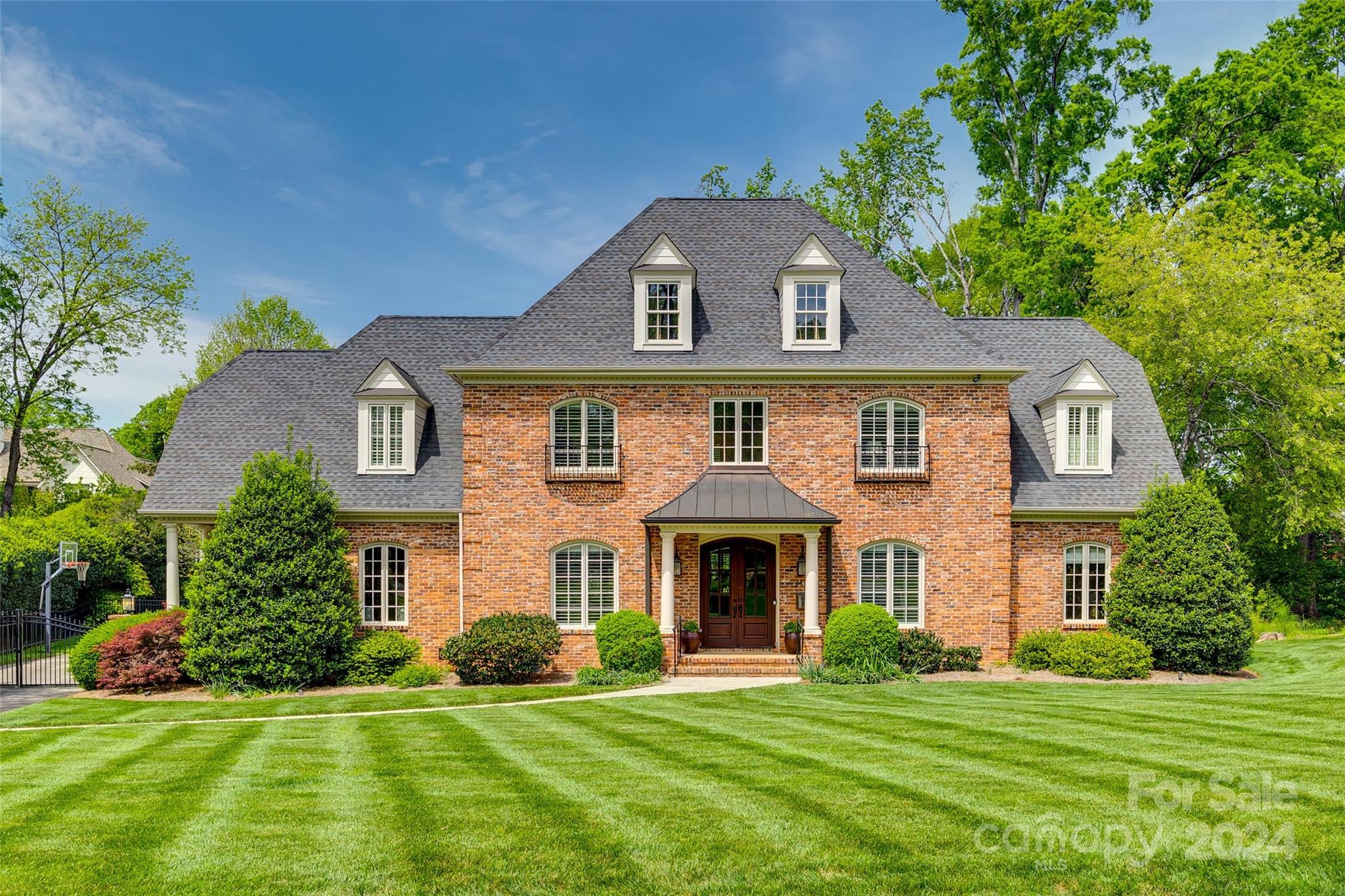 Cotswold - Residential