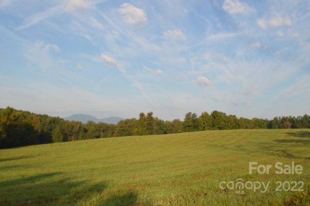 Greenspace of Fairview - Land