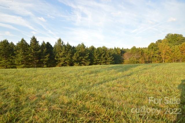 Greenspace of Fairview - Land