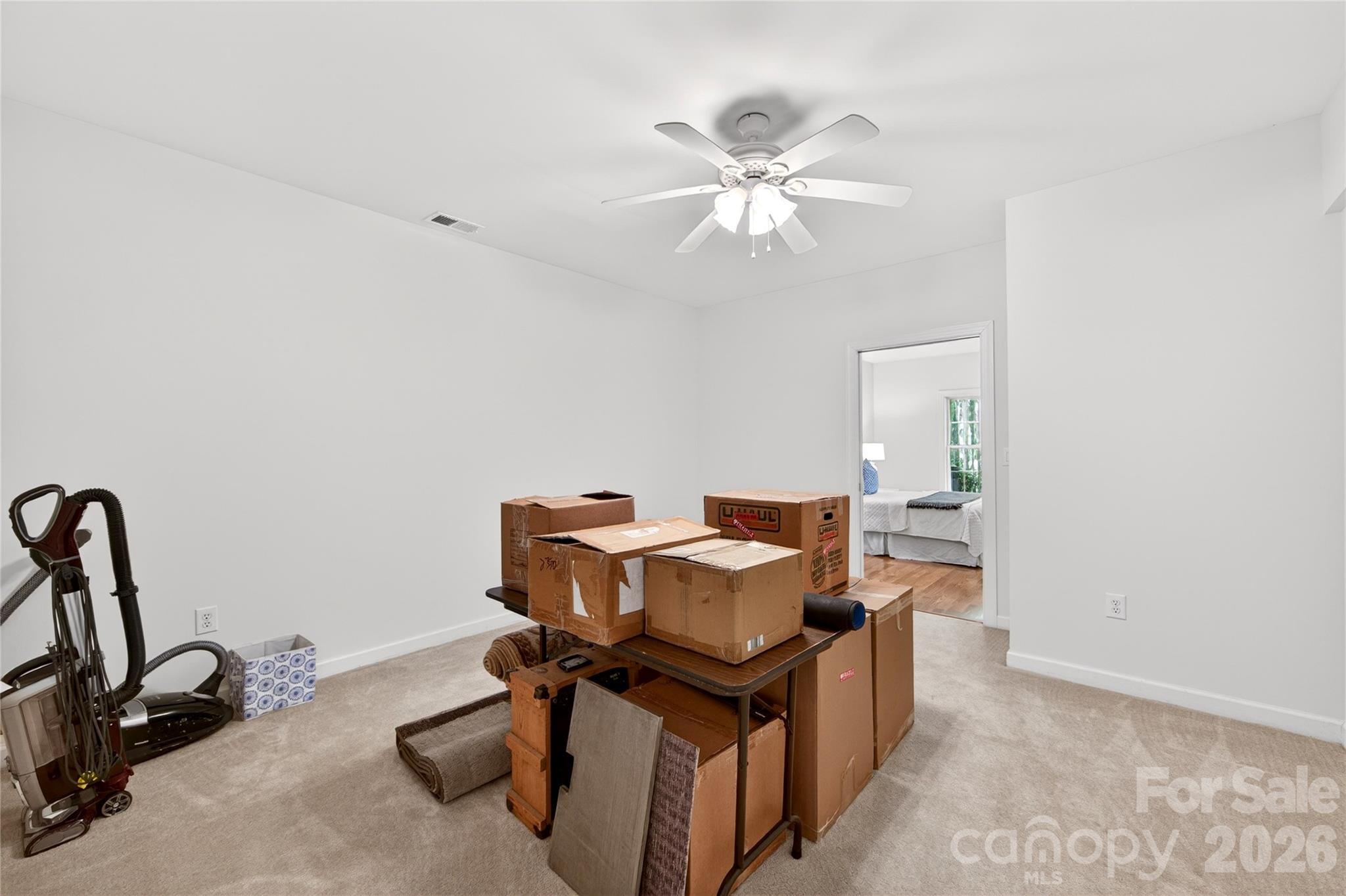 Windsor Oaks - Residential