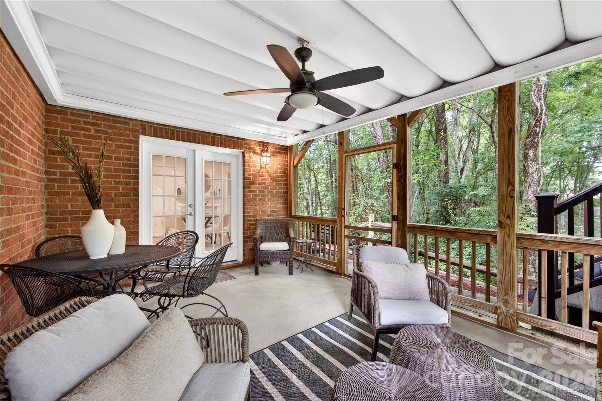 Windsor Oaks - Residential