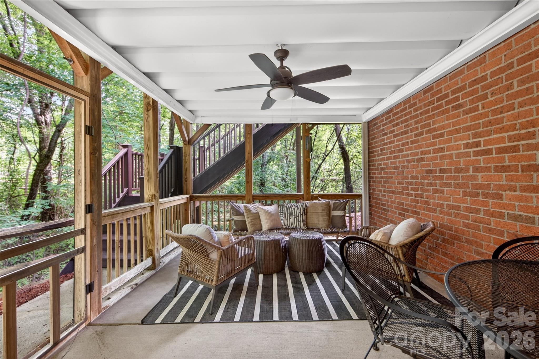 Windsor Oaks - Residential