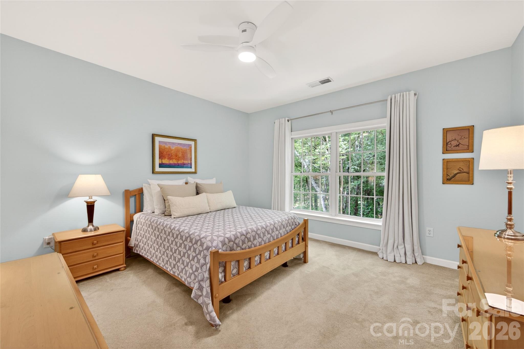 Windsor Oaks - Residential