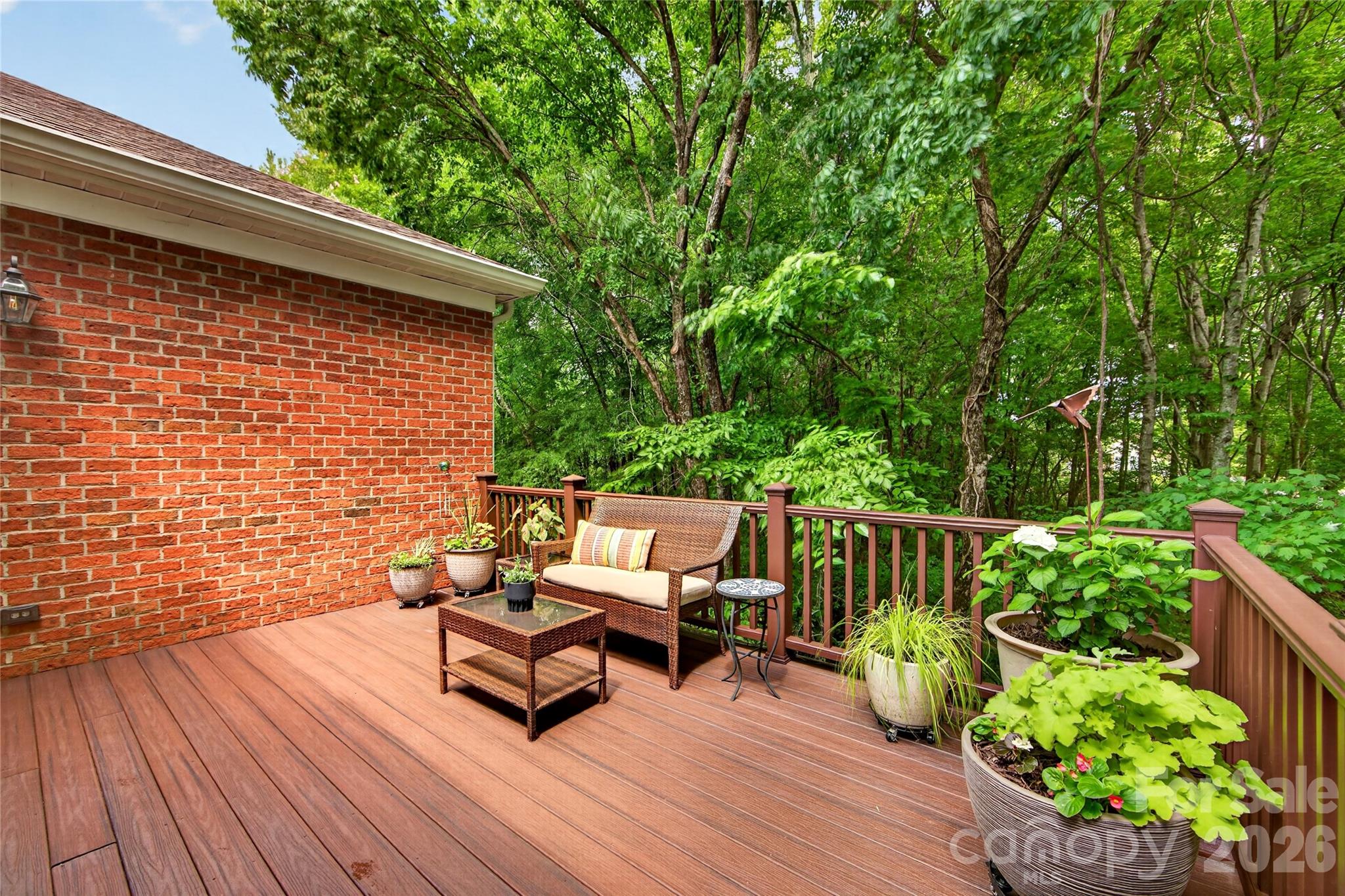 Windsor Oaks - Residential