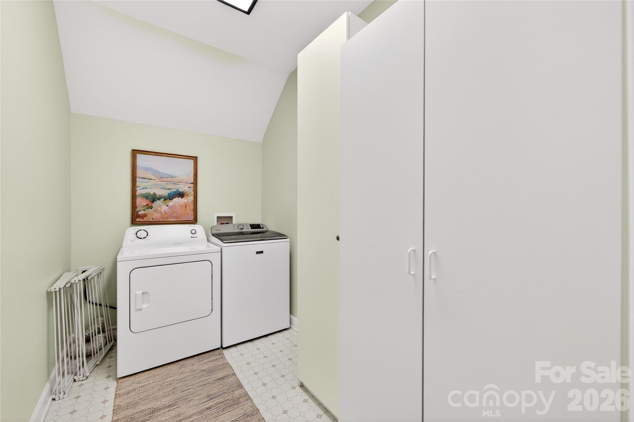 Windsor Oaks - Residential