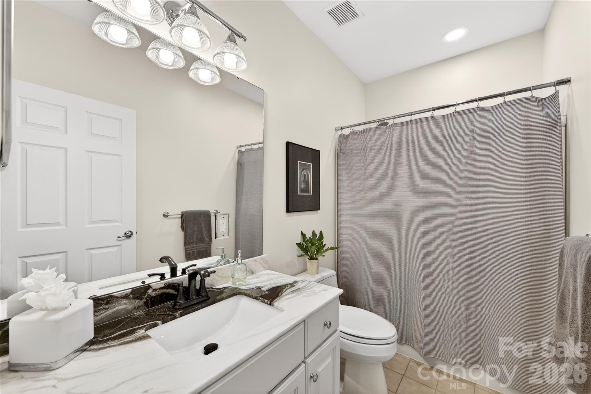 Windsor Oaks - Residential
