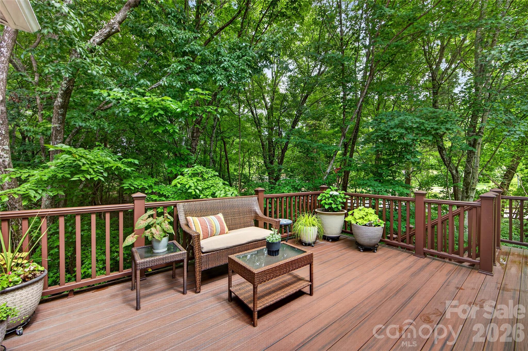 Windsor Oaks - Residential