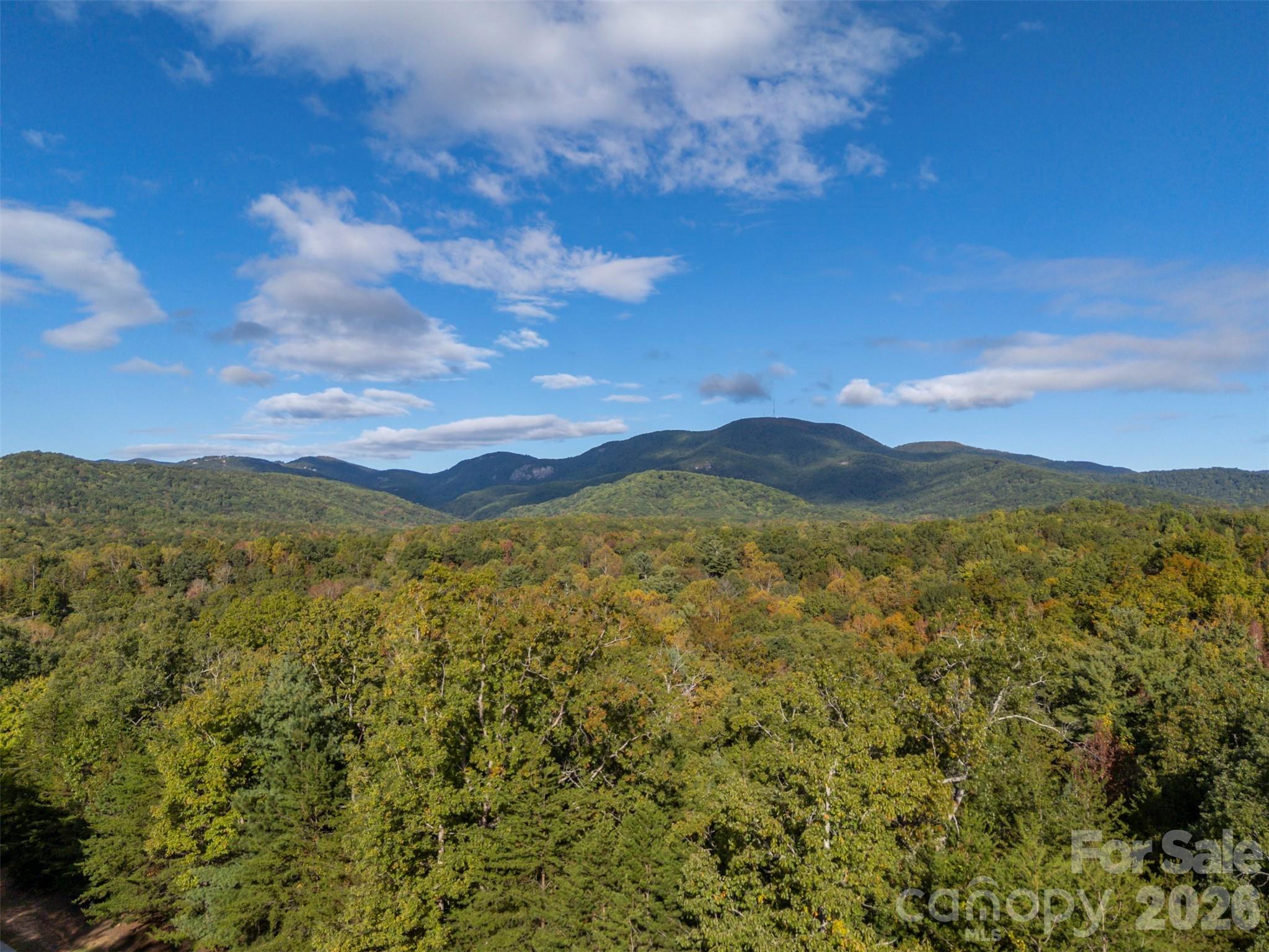 Gowans Fort - Residential