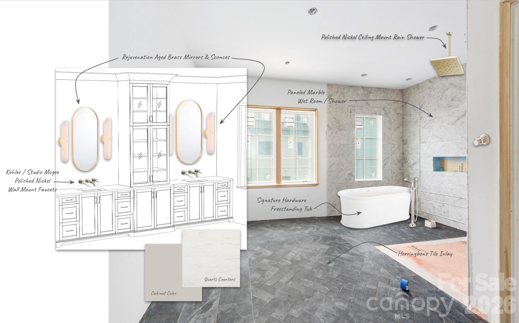 Wilton Wood - Residential