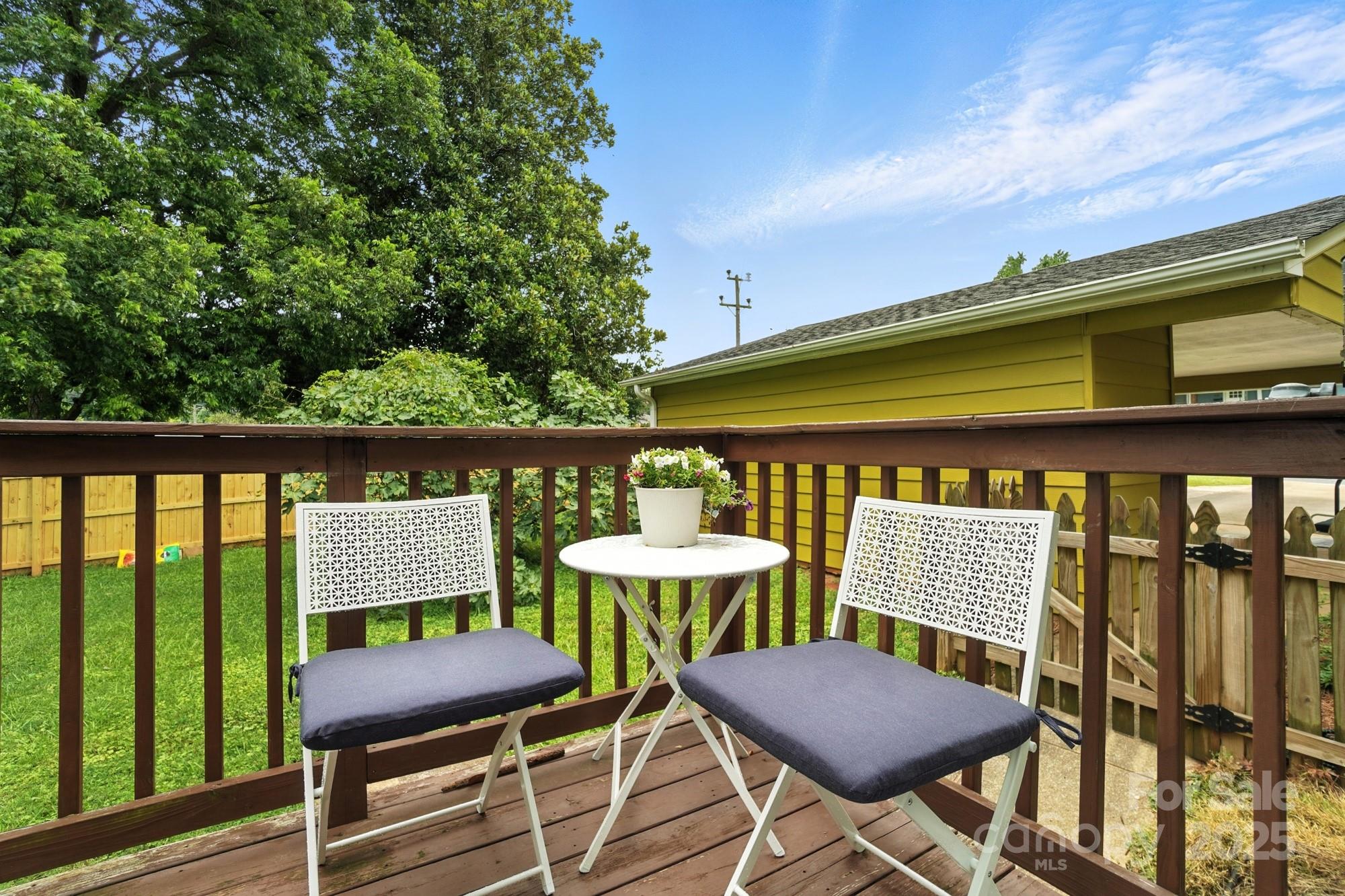 None - Residential
