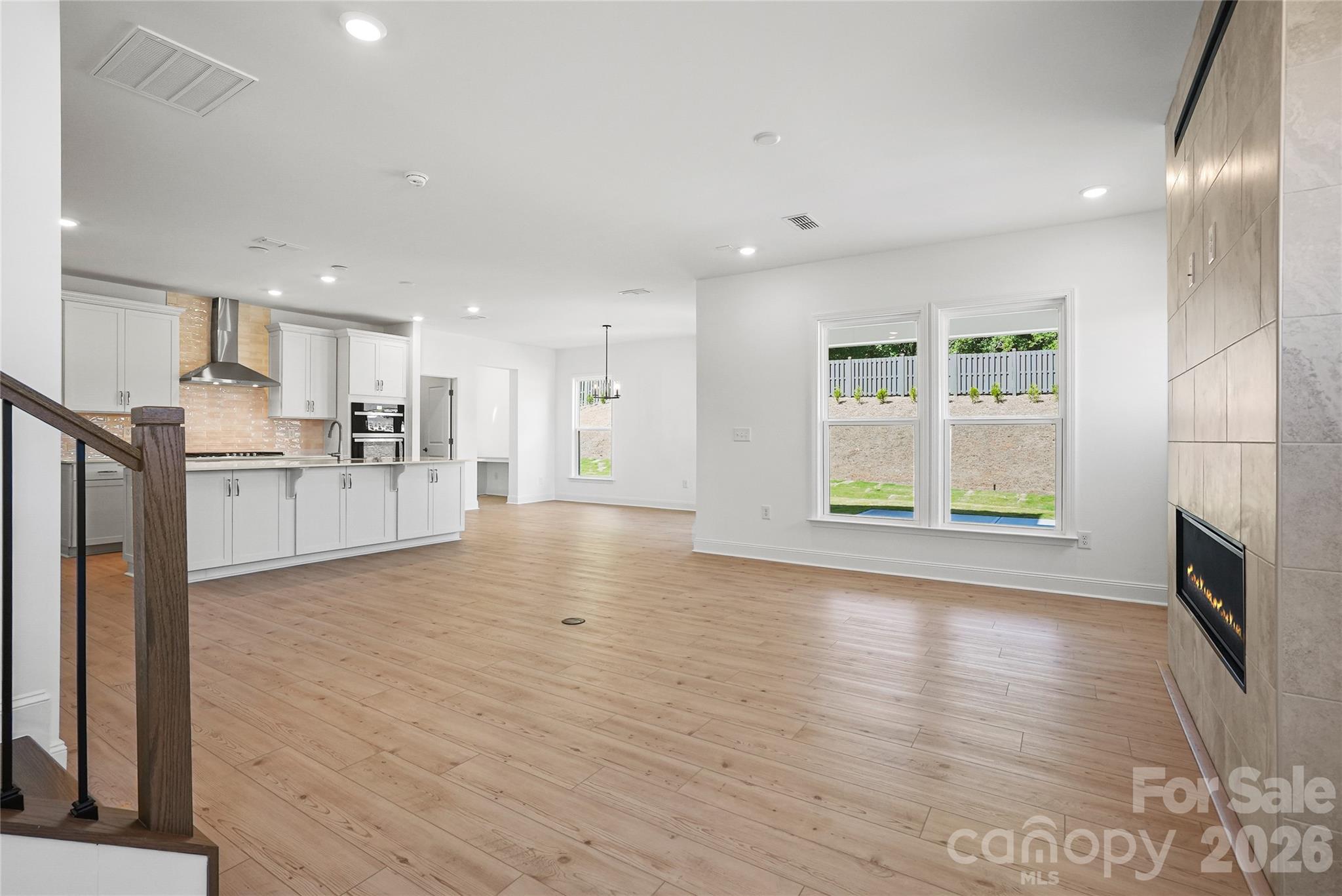 Elmbrook - Residential