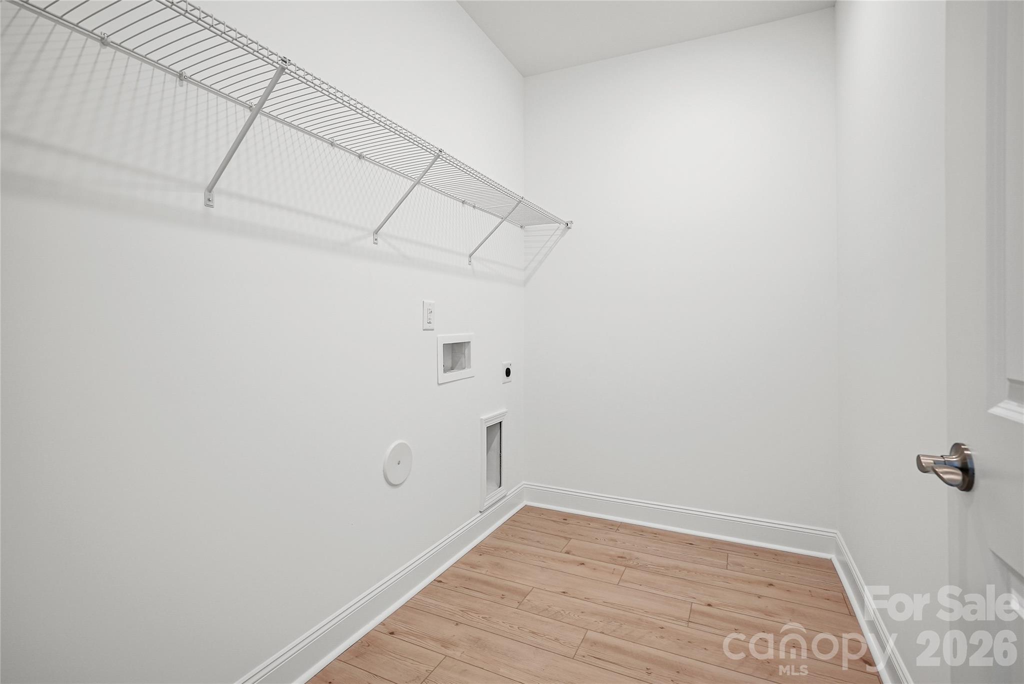 Elmbrook - Residential
