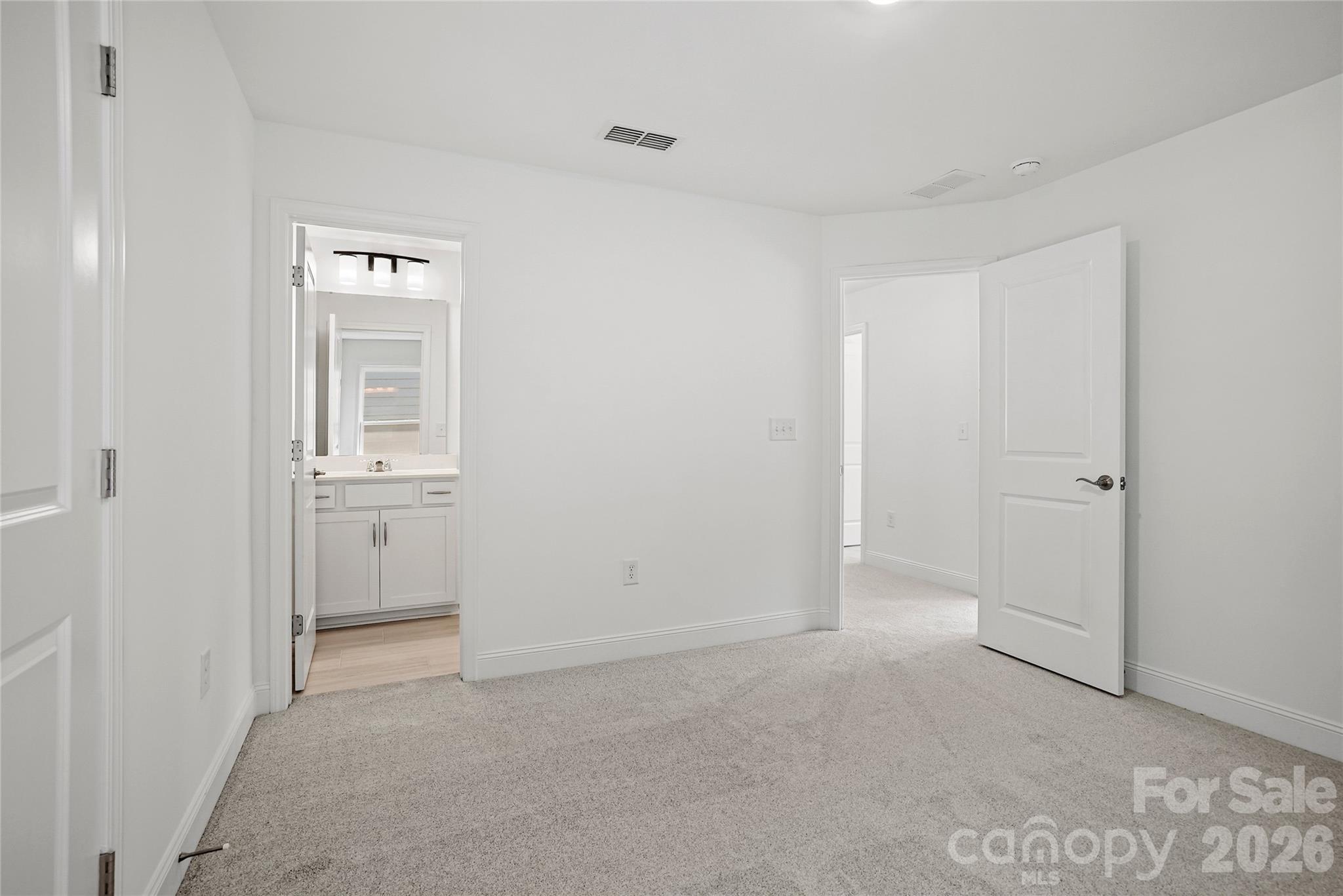 Elmbrook - Residential