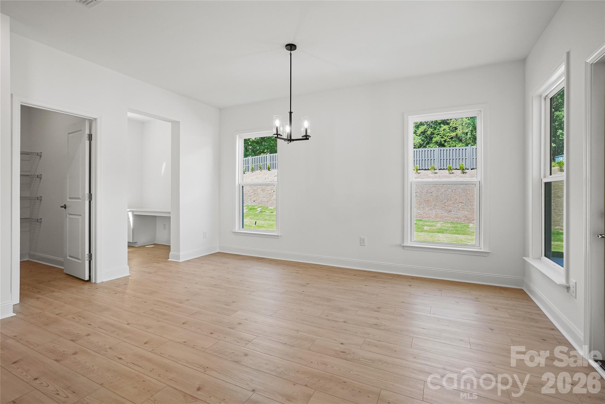 Elmbrook - Residential