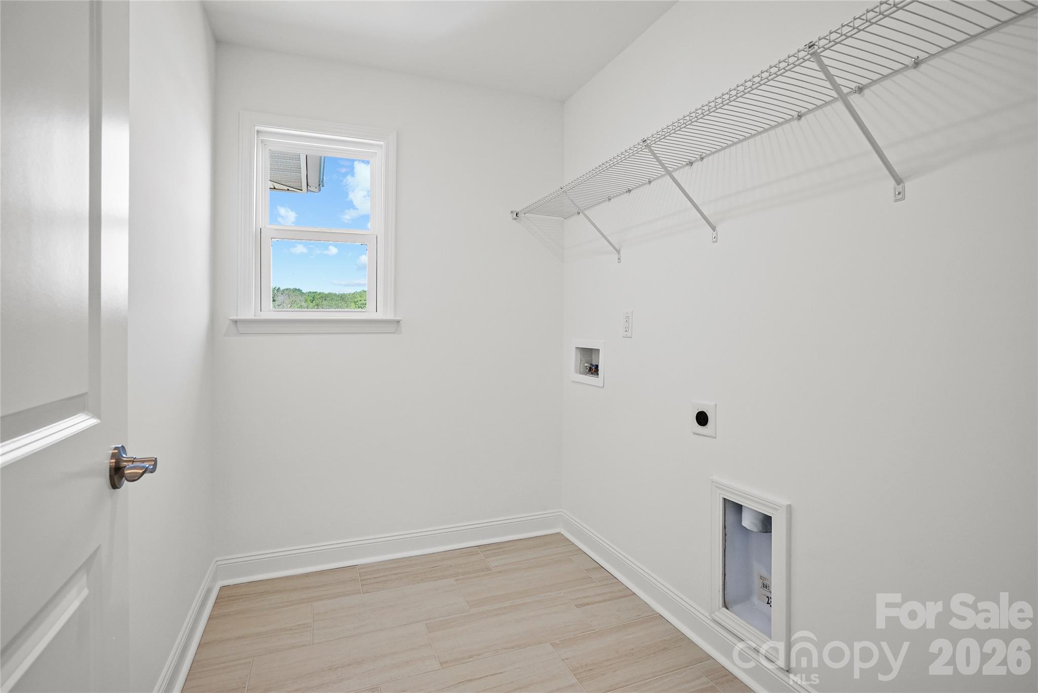 Elmbrook - Residential
