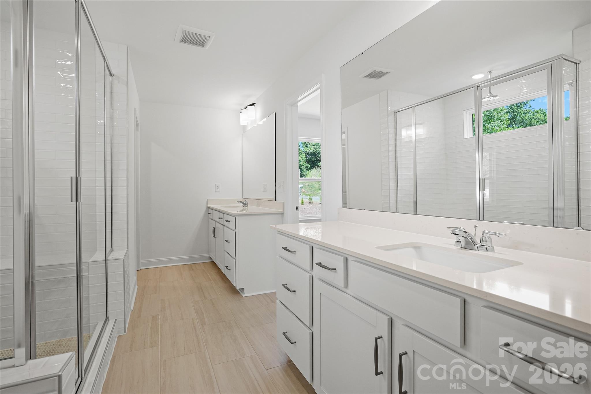 Elmbrook - Residential