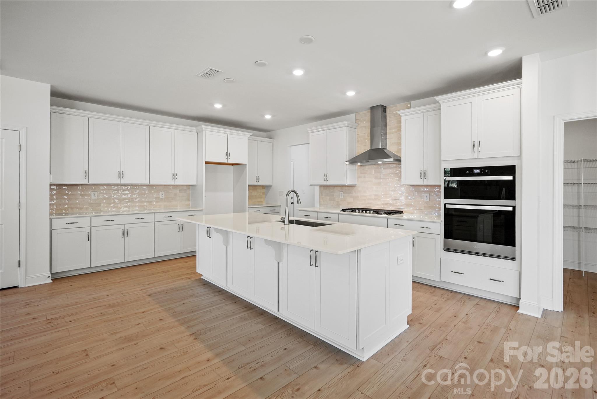 Elmbrook - Residential