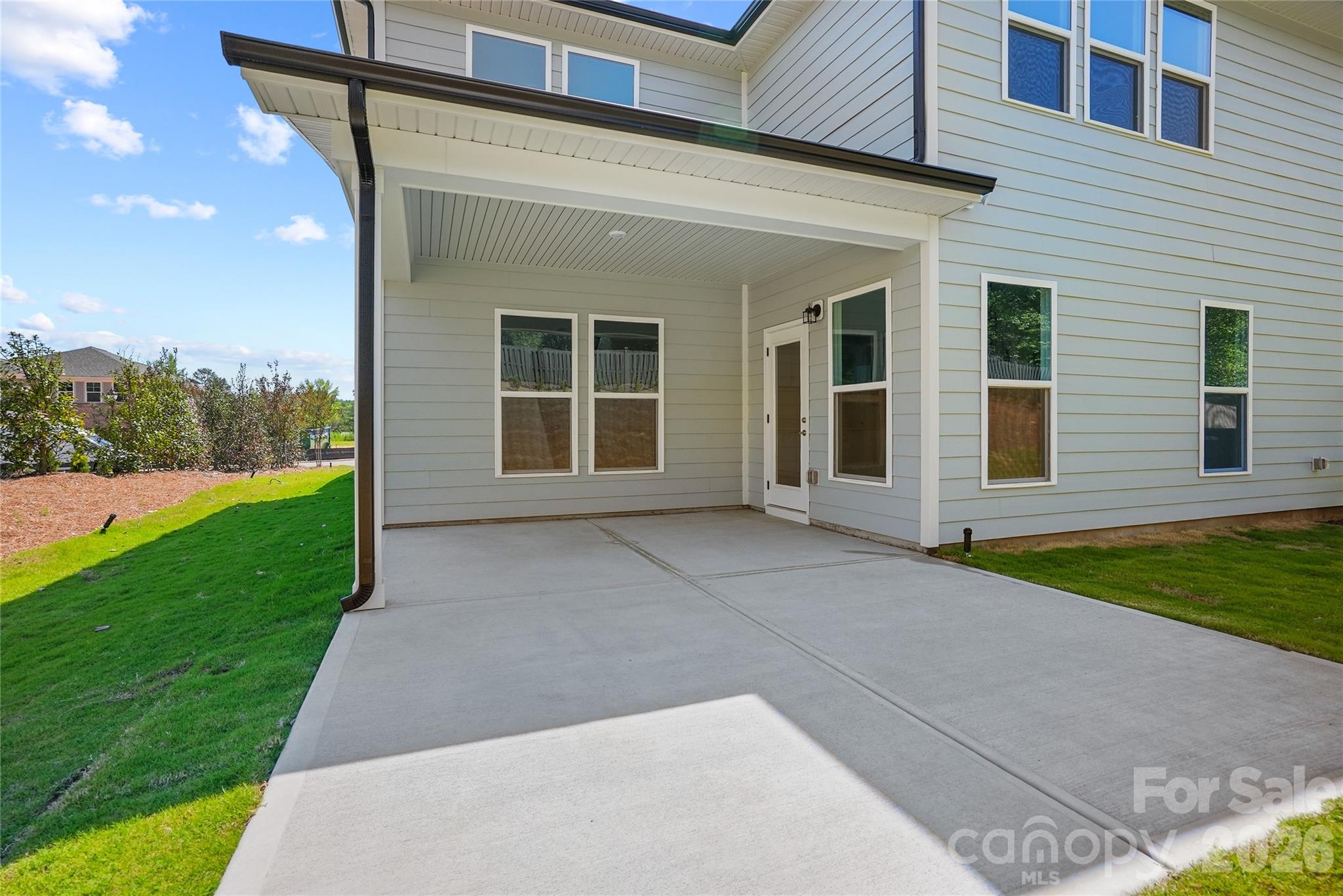 Elmbrook - Residential