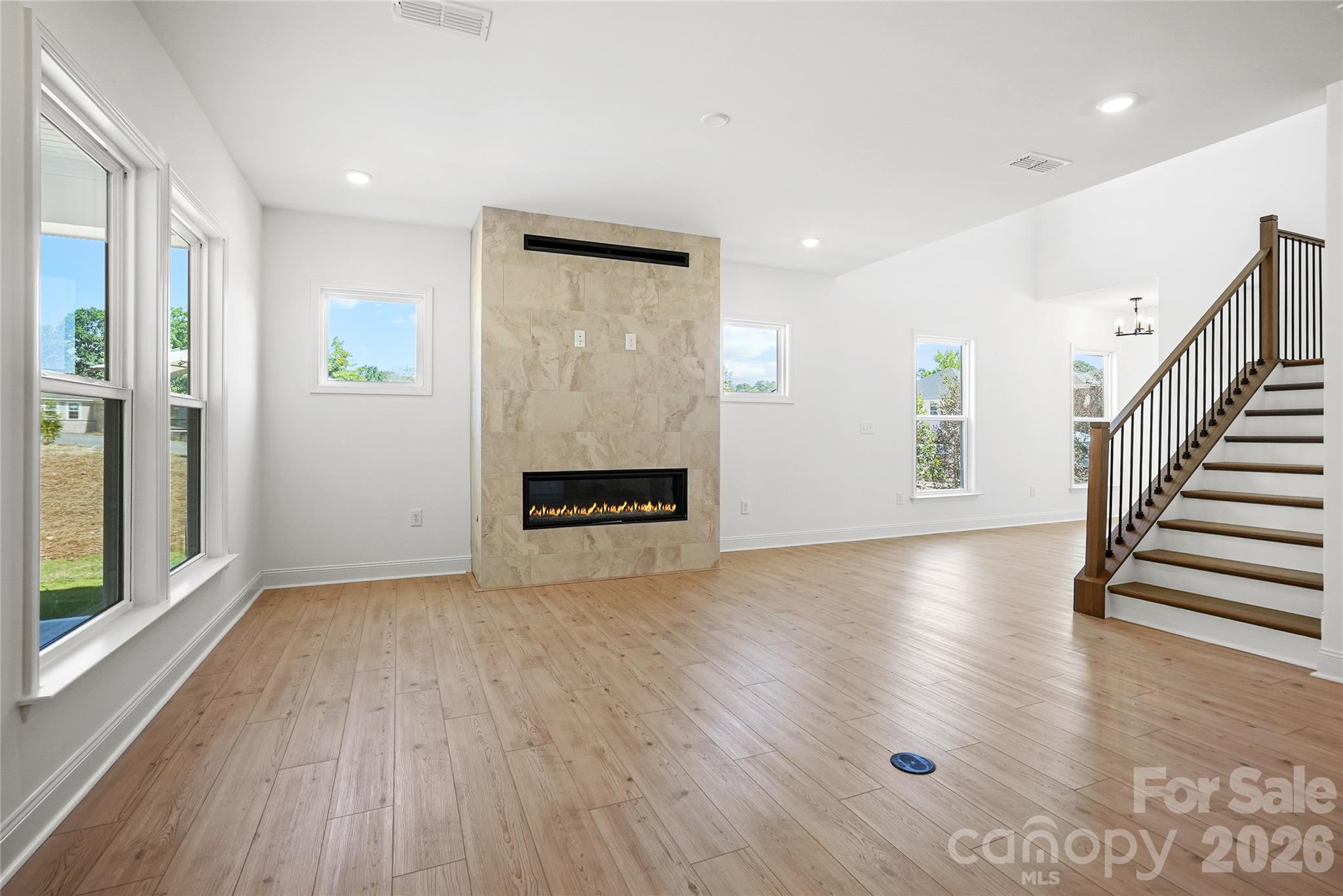 Elmbrook - Residential