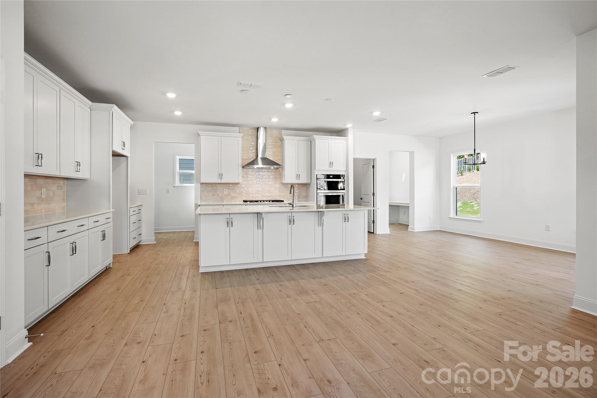 Elmbrook - Residential