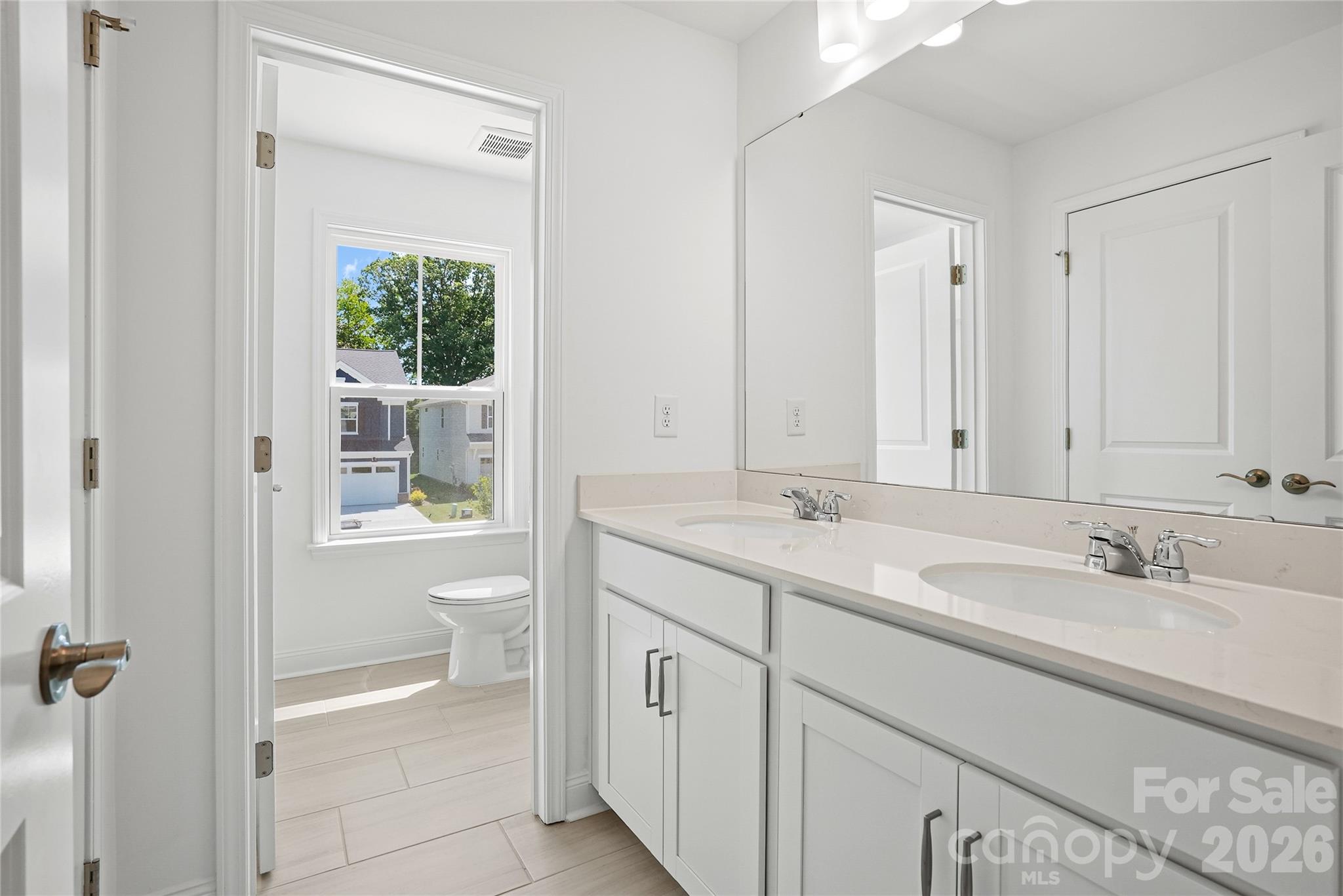 Elmbrook - Residential