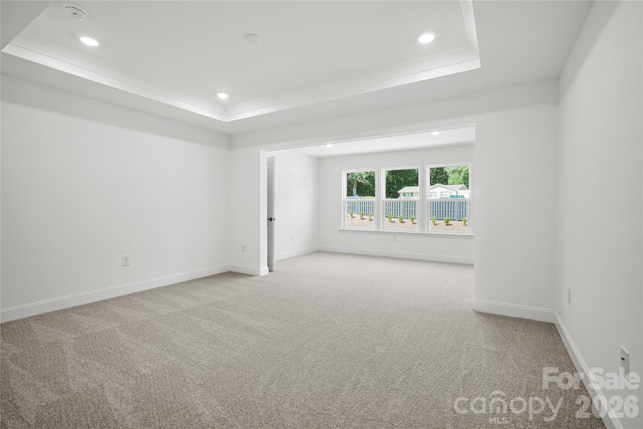 Elmbrook - Residential