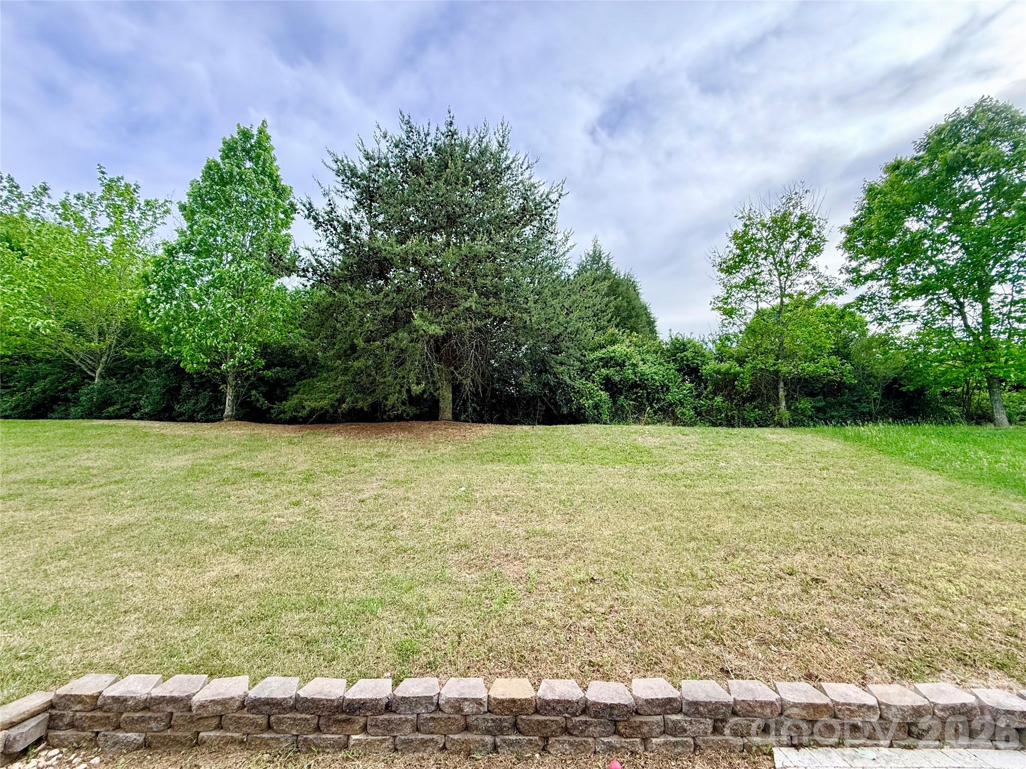Coventry - Residential