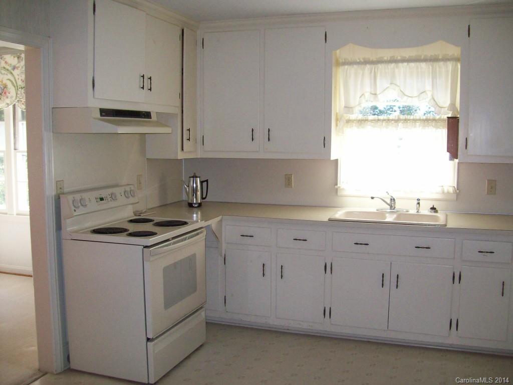 Beaty Estates - Residential