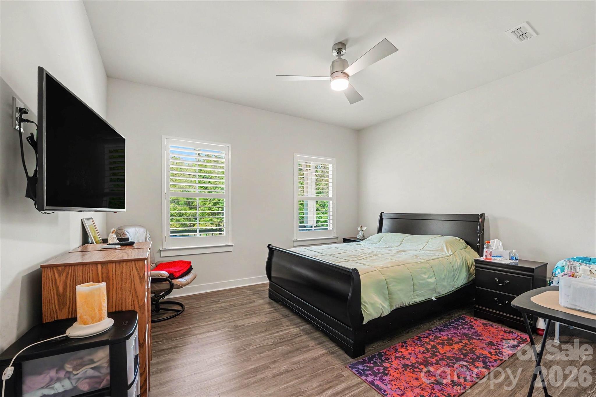 Kenmare - Residential