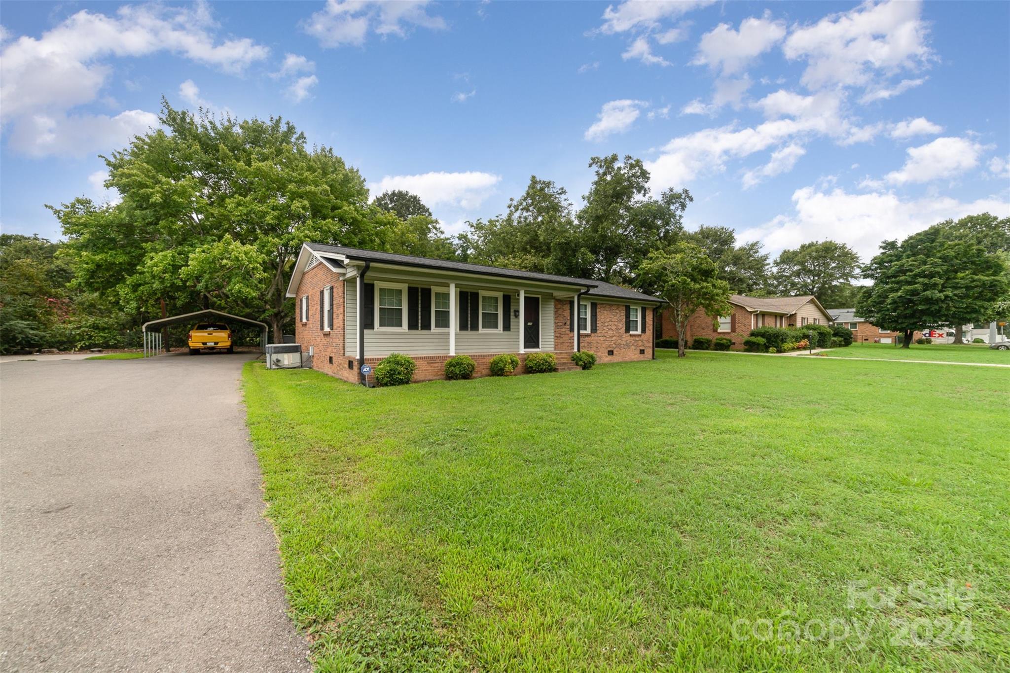 Westmoreland - Residential