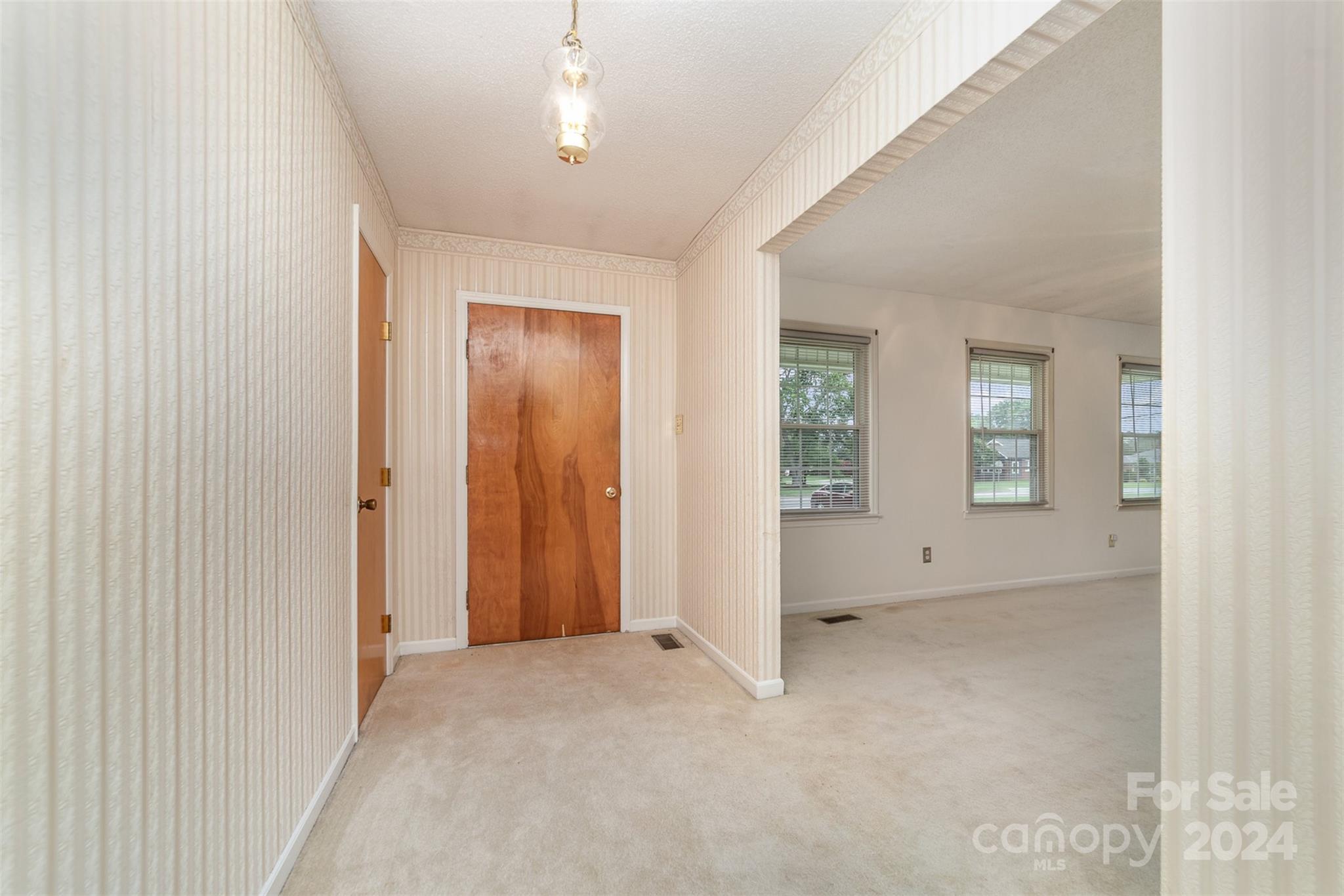 Westmoreland - Residential