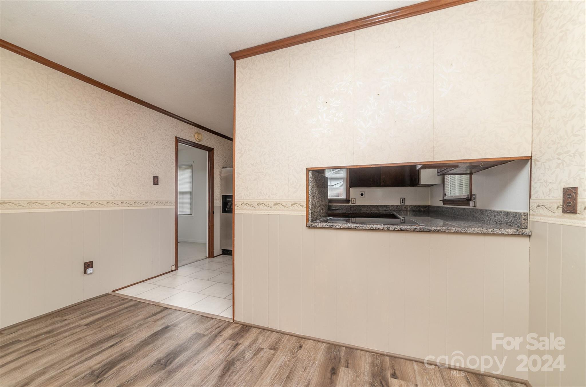 Westmoreland - Residential
