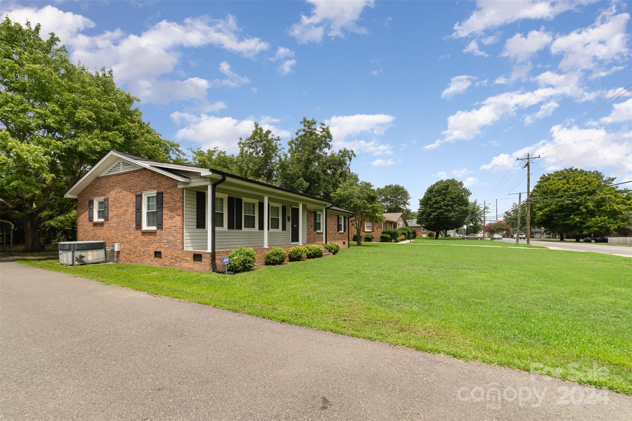 Westmoreland - Residential