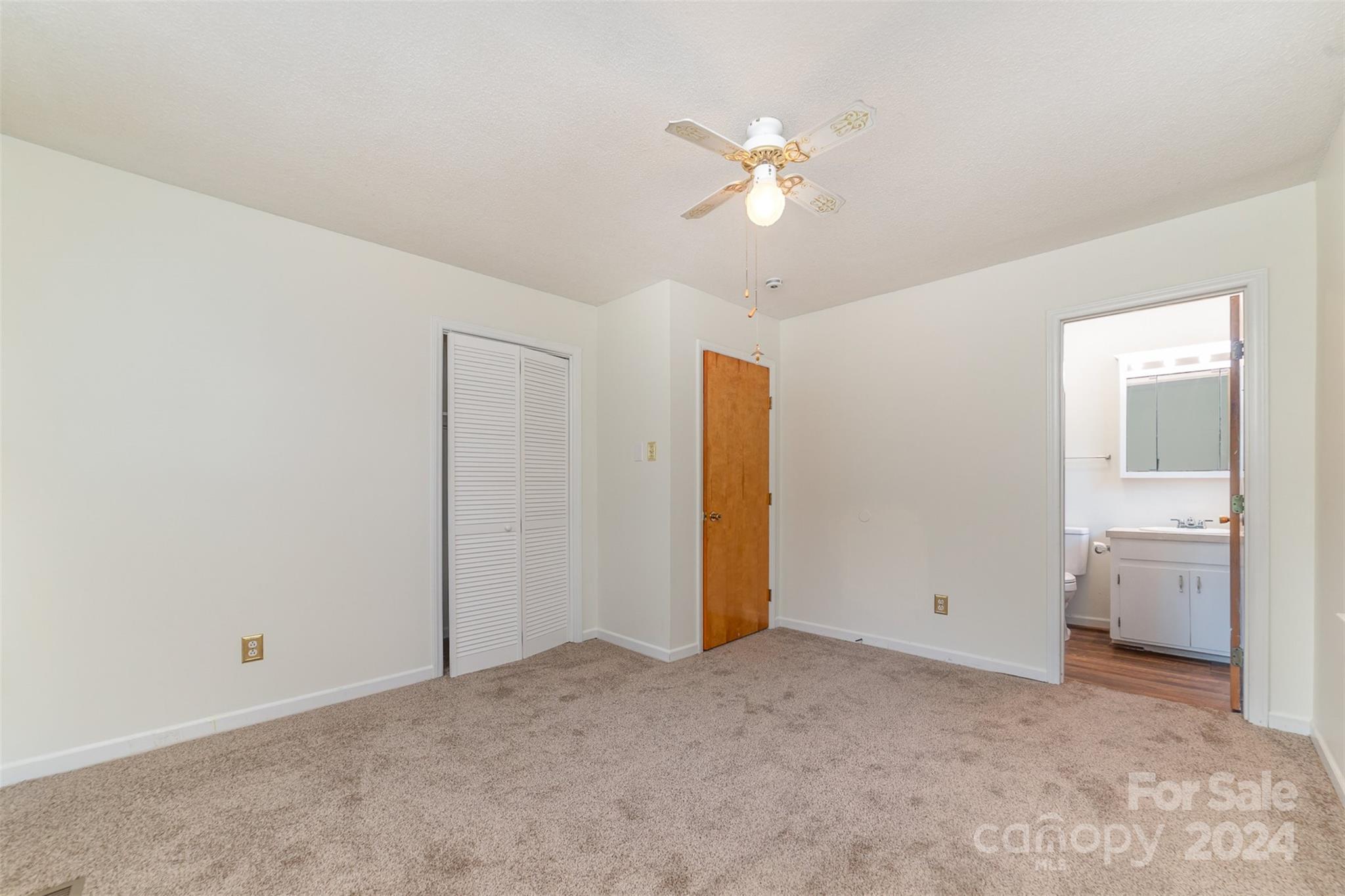 Westmoreland - Residential