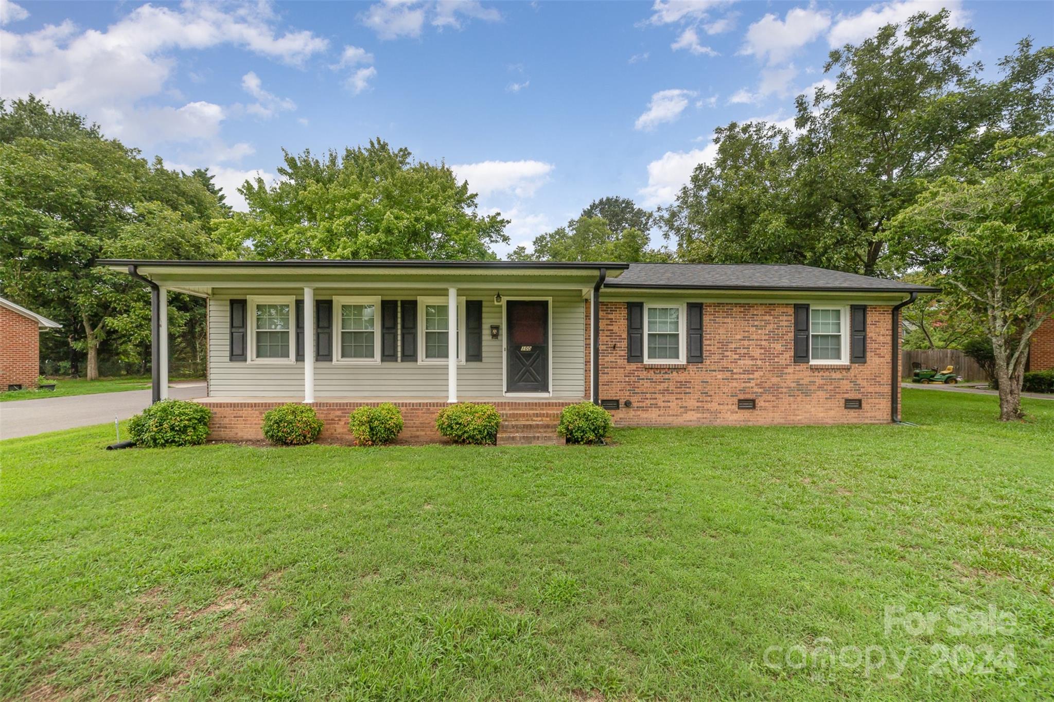Westmoreland - Residential