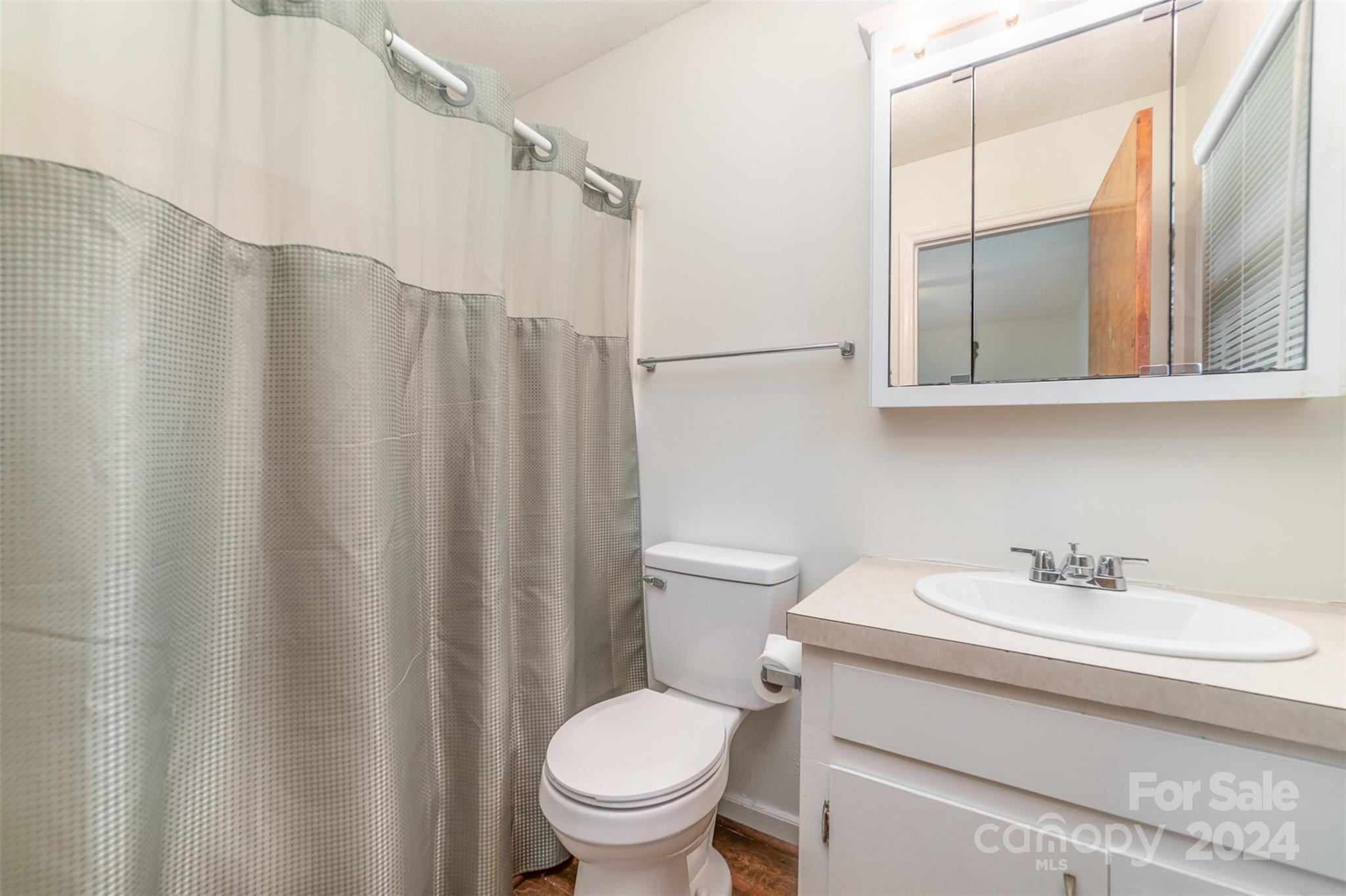 Westmoreland - Residential