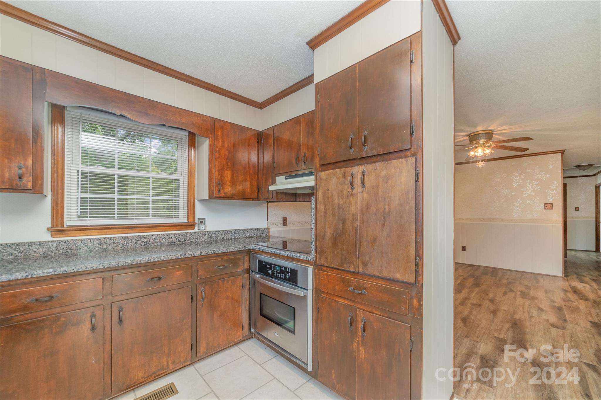 Westmoreland - Residential