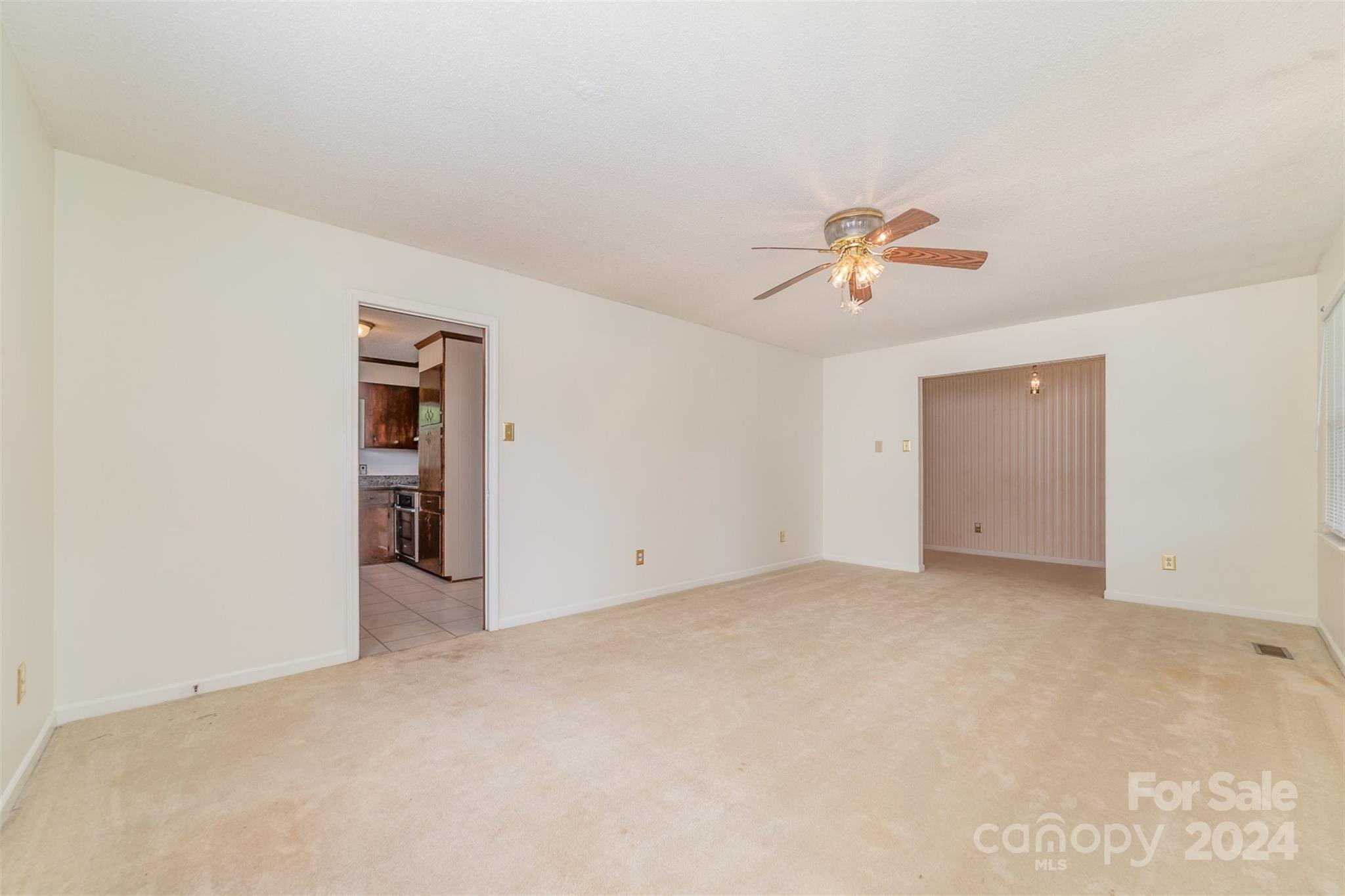Westmoreland - Residential