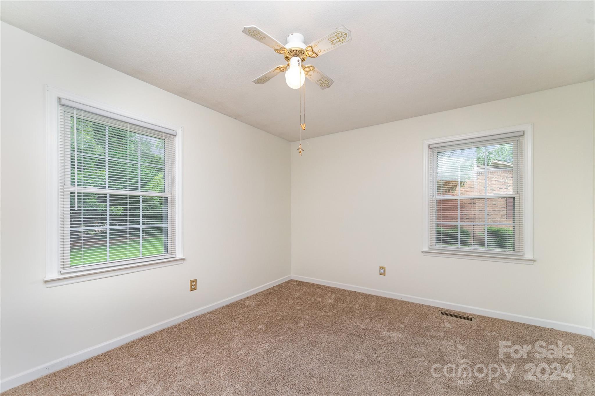 Westmoreland - Residential