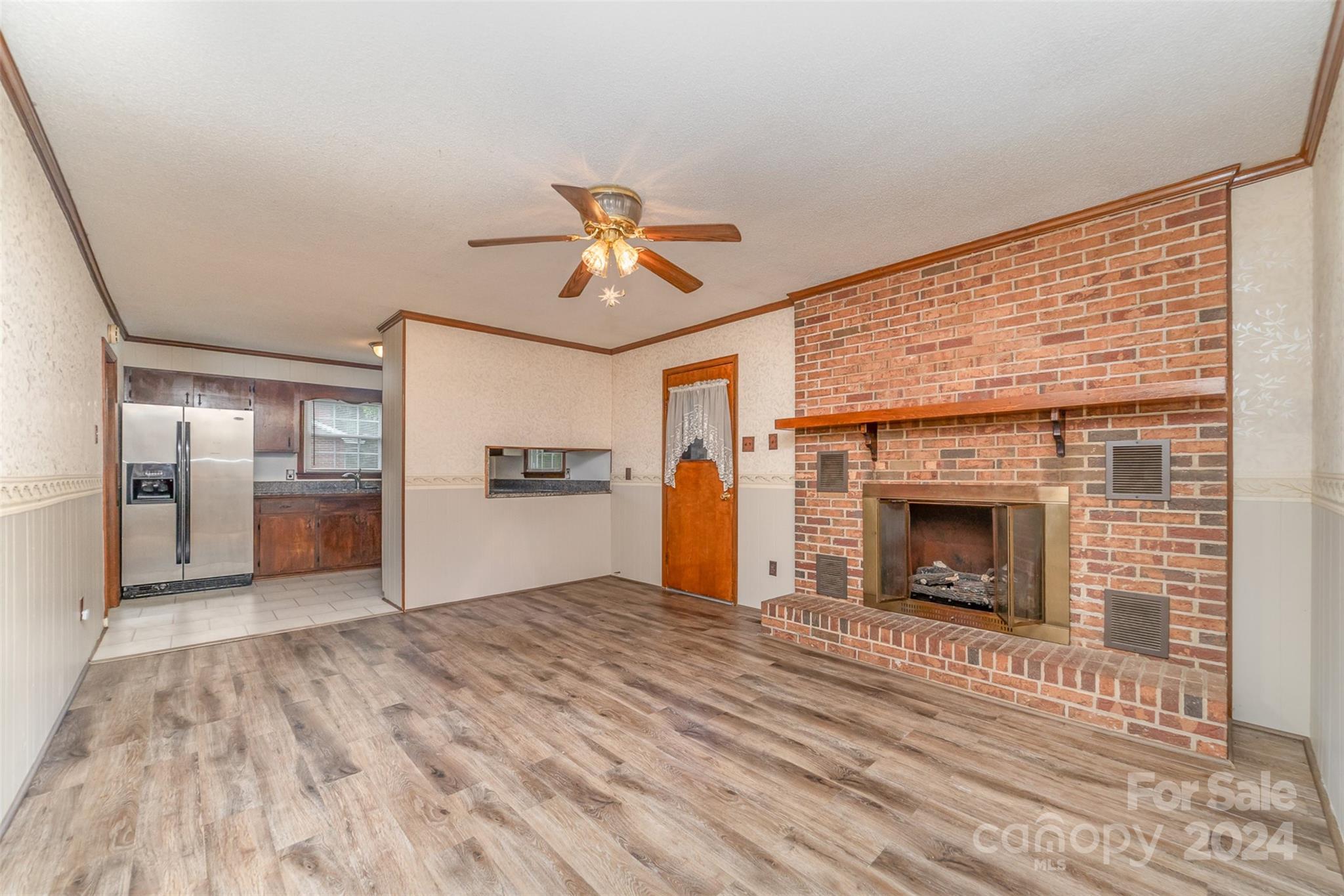 Westmoreland - Residential