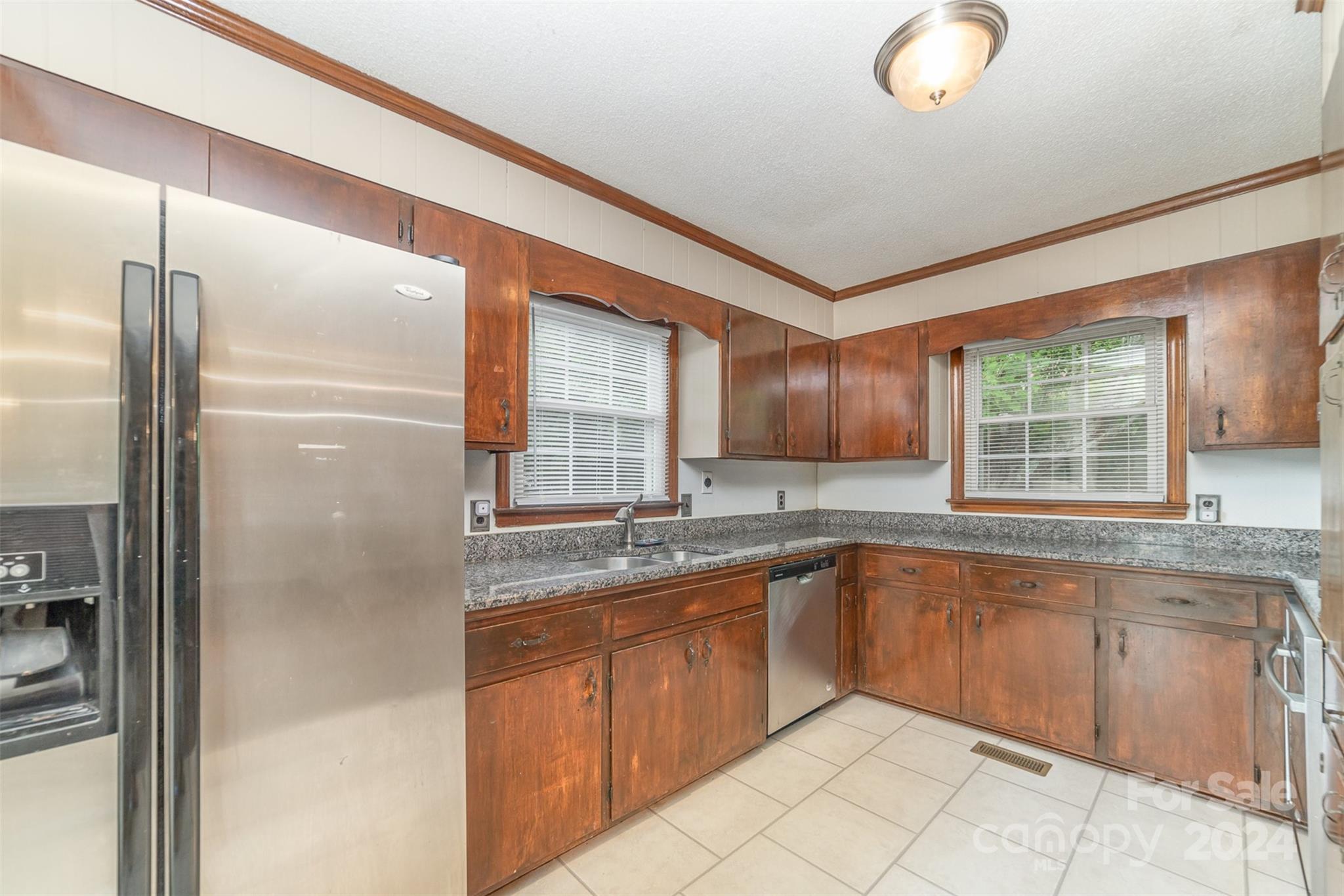 Westmoreland - Residential