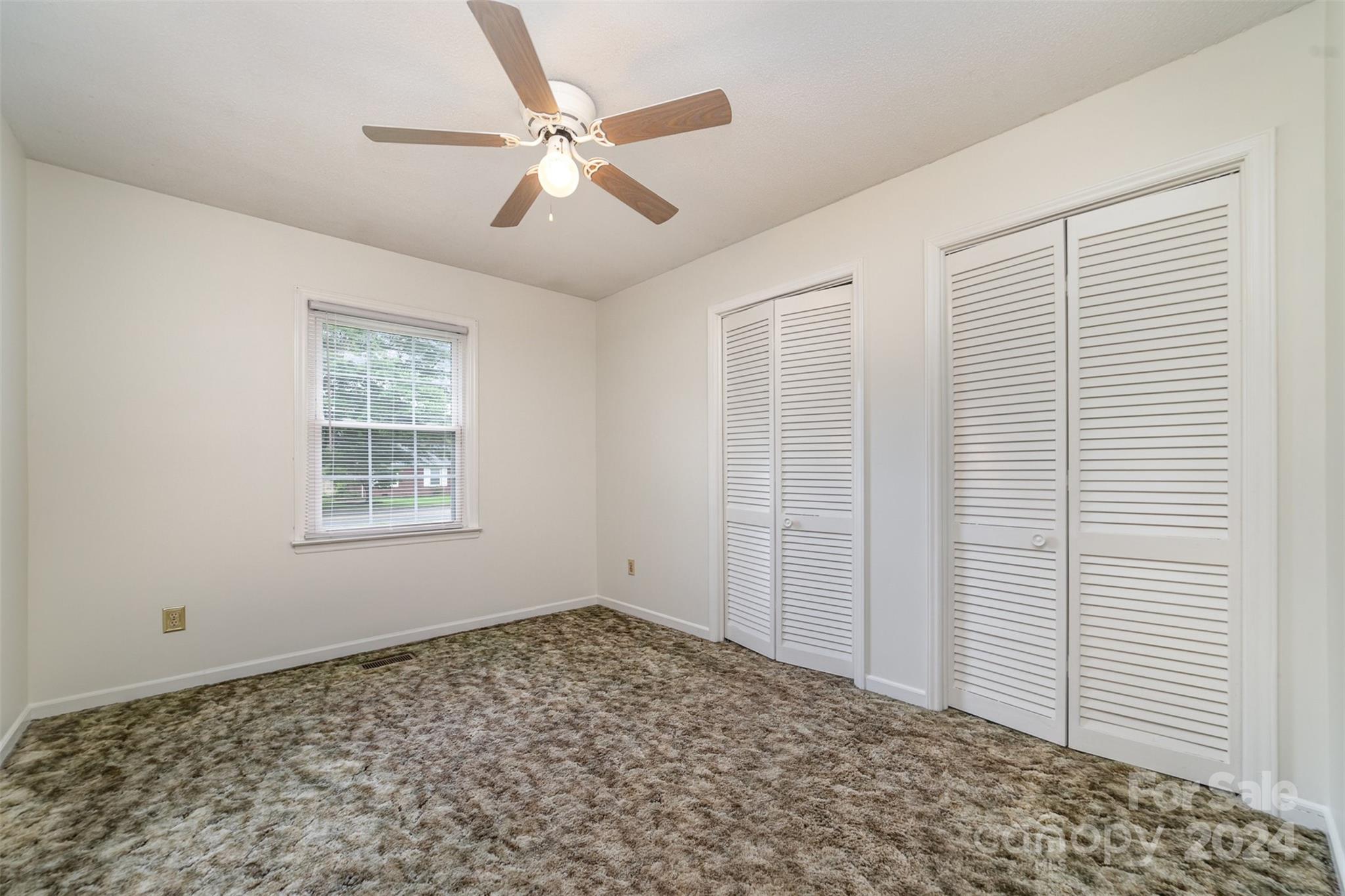 Westmoreland - Residential