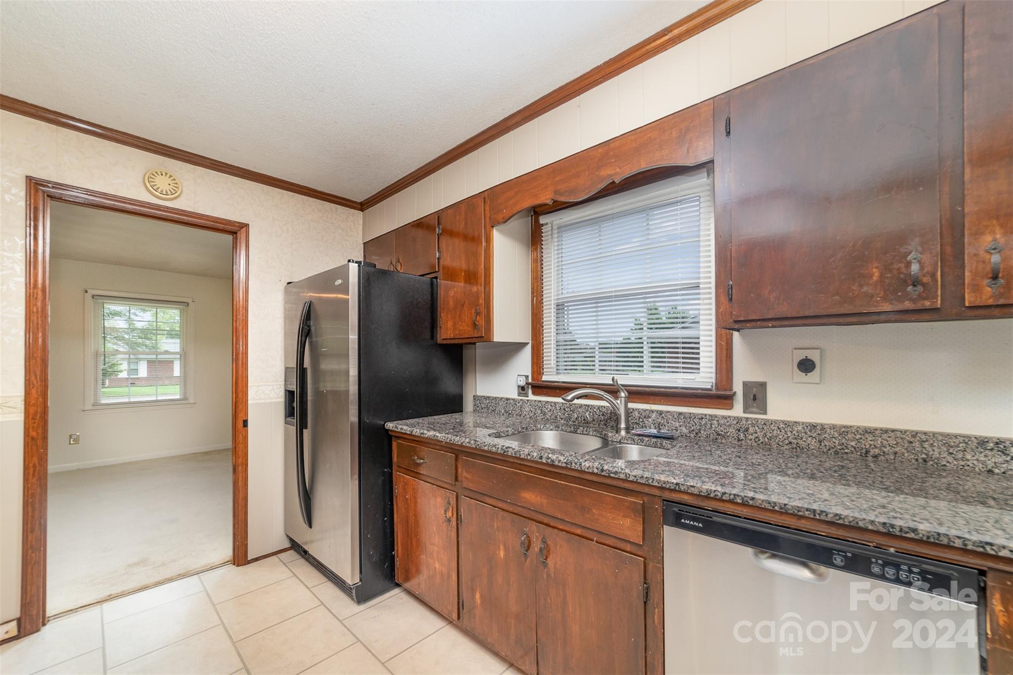 Westmoreland - Residential