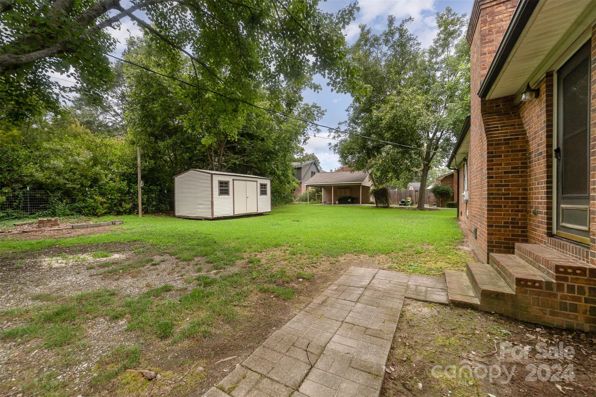 Westmoreland - Residential