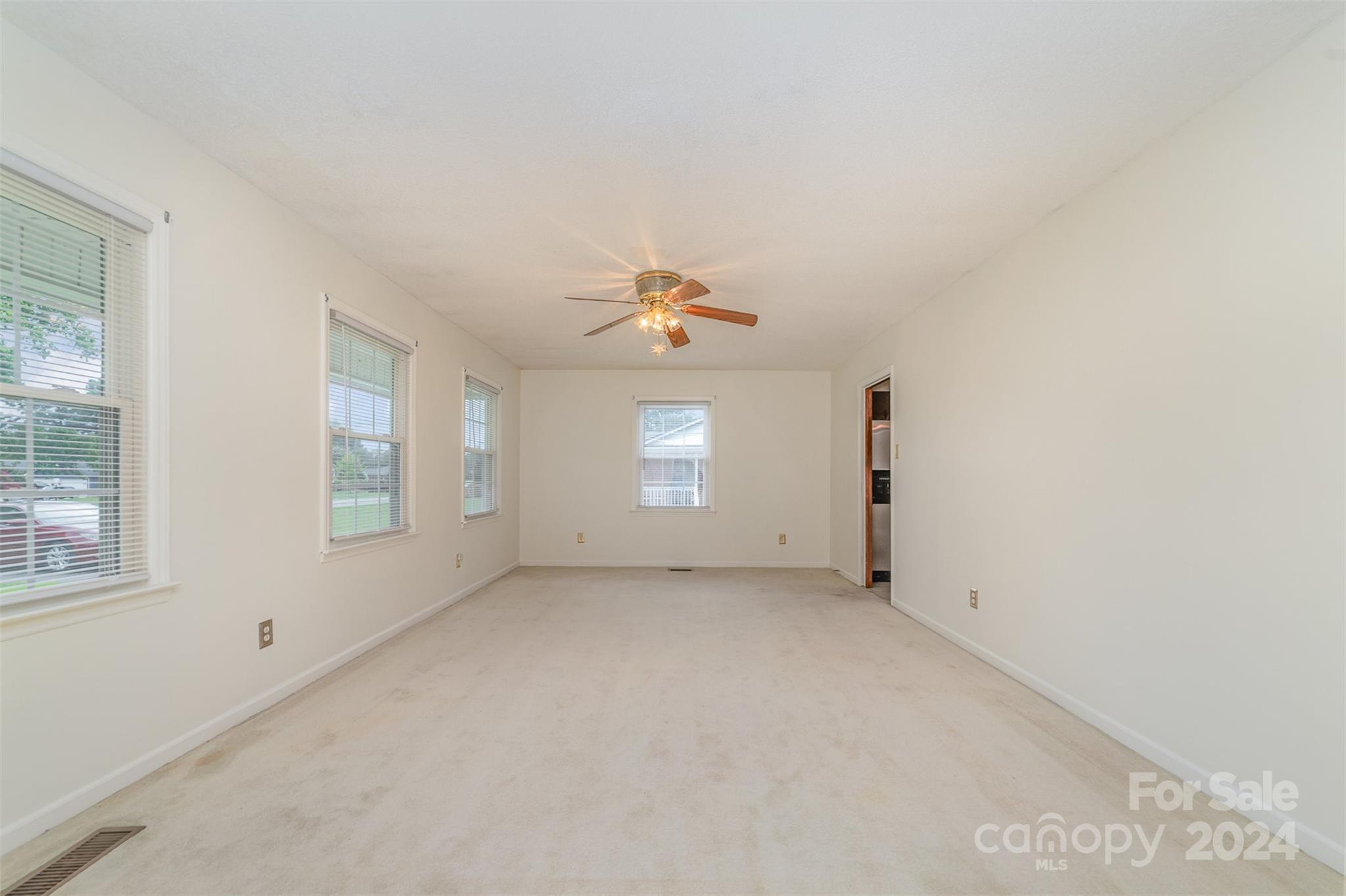 Westmoreland - Residential