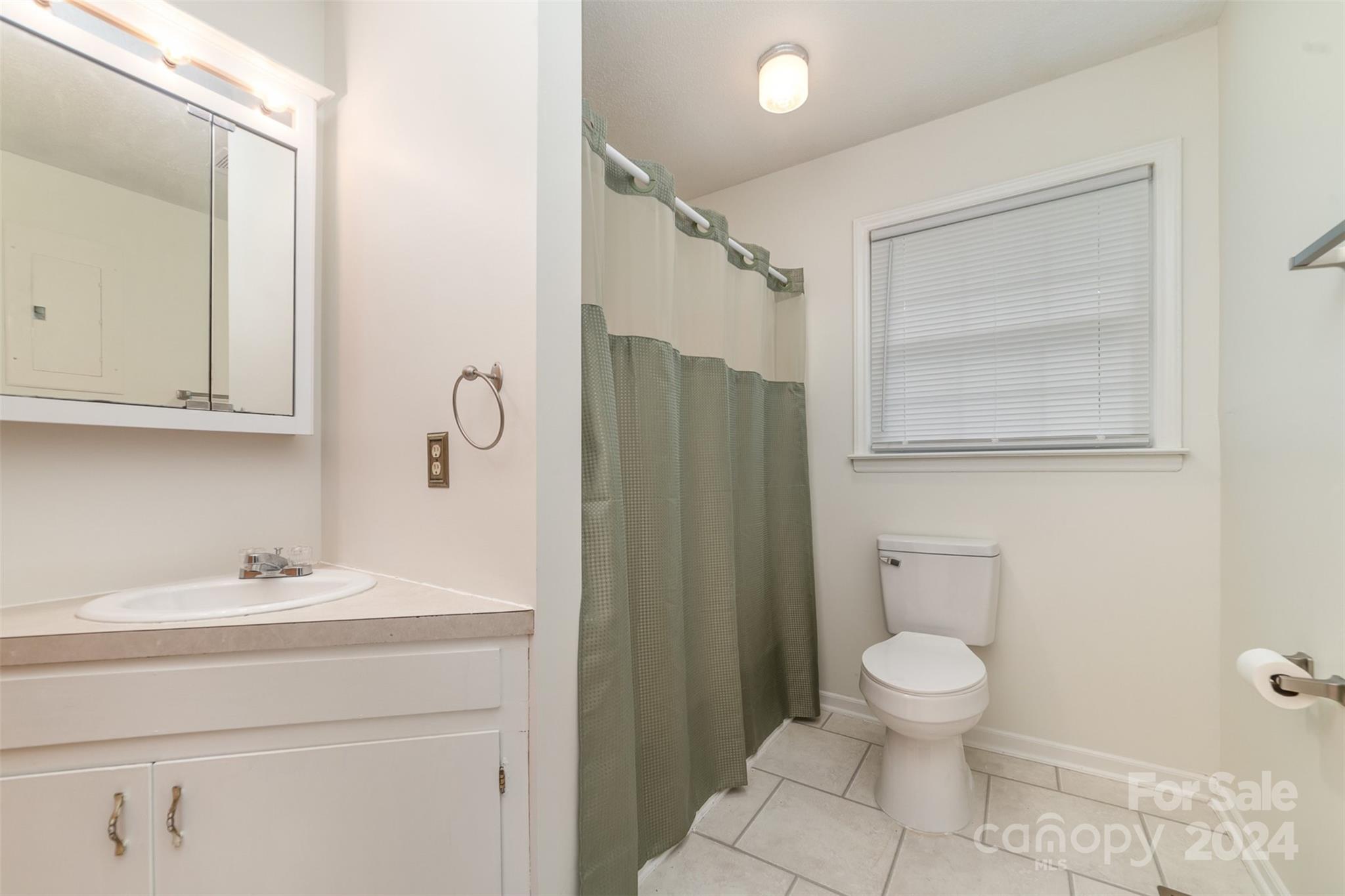 Westmoreland - Residential
