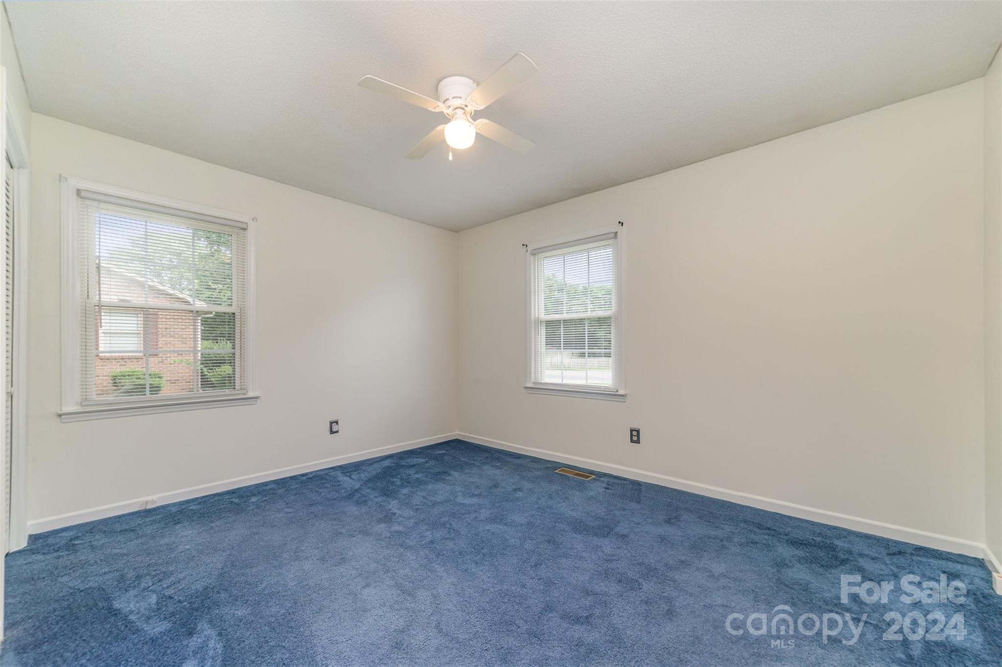 Westmoreland - Residential